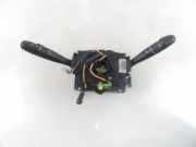 Tastenpanel PEUGEOT 207 (WA_, WC_) 1.4 HDi 96630730XT