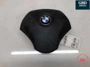 Lenkrad Alfa Romeo 145 (930) 32346774449