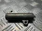 Riemenspanner TOYOTA LAND CRUISER 120 (_J12_) 3.0 D-4D (KDJ120, KDJ125)