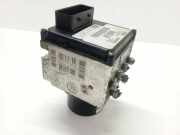 ABS Hydraulikblock PEUGEOT 407 Coupe (6C_) 2.7 HDi 9660250280