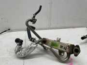 AGR-Kühler KIA XCEED (CD) 1.5 T-GDI 2841003HD0