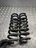 Schraubenfeder hinten links MASERATI GHIBLI (M157) 3.0 0670005941