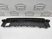 Kühlergrill unten Jaguar XE (X760) GX7317H750BA