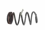 Fahrwerksfeder vorne rechts JEEP CHEROKEE (KL) 2.2 CRD 4x4 05168704AB