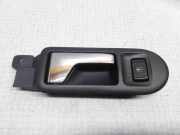 Türöffner innen links vorne VW Passat B5.5 Variant (3B6) 3B0959855B