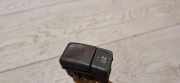 Nebelscheinwerferschalter VOLVO V70 II (SW) 2.4 9162961