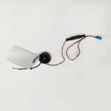 Türlautsprecher hinten links BMW X7 (G07) xDrive 40 i Mild Hydrid 6813597