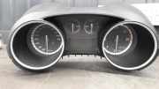 Tachometer Alfa Romeo Giulietta (940) A2C53352738