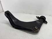 Querlenker hinten rechts CHEVROLET CAMARO Cabrio 6.2 22786034
