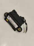 Beschleunigungssensor VW JETTA III (1K2) 1.9 TDI 10170103223 BA75H04YPW
