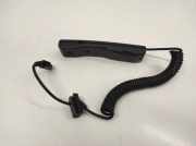 BEDIENTEIL TELEFONTASTATUR VOLVO S60 I 2.4 D