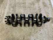 Kurbelwelle CITROËN JUMPER Furgon 2.2 HDi 100 3C1Q