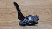 Gaspedal VOLVO XC70 II 2.4 D / D4 AWD 31329059