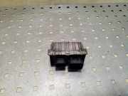 Zündkerzenrelais OPEL INSIGNIA A (G09) 2.0 CDTI (68) 0522122601 55574293