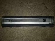 Motorabdeckung BMW 3er Coupe (E36) 1726030
