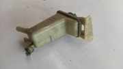 Behälter Servolenköl Audi Allroad (4B) 8D0422373J
