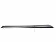 Zierleiste Windschutzscheibe Frontscheibe CITROËN C4 Grand Picasso I (UA_) 2.0 HDi 138 9654505477