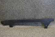 Reserveradverkleidung BMW 3 (E30) 316 (Ecotronic) 1947249