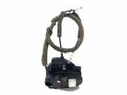 Türschloss links hinten Nissan Leaf (ZE0) X12GRBS