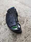 Kombiinstrument AUDI A4 Cabrio (8H7, B6, 8HE, B7) 2.0 TDI 16V 0263626211