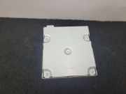 Kamerablock VW TIGUAN (5N_) 1.4 TSI 4motion 5N0907441A