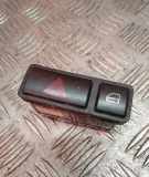 Schalter für Warnblinker BMW 3er (E46) 8368920