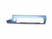 Armaturenbrett Verkleidung BMW 6 Gran Coupe (F06) 640 d 4692500