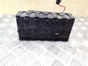 Sicherungskasten VW TRANSPORTER IV Flatbed (70XD) 1.9 TD 357937039