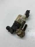 Wischwassertankmotor CITROËN C4 Picasso II 1.6 VTi 120 9645163380 9632984980