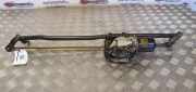 Scheibenwischermechanismus vorne OPEL MOVANO Furgon (F9) 2.5 CDTI 53556502