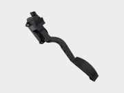Gaspedal ALFA ROMEO GT (937_) 1.8 TS 46755863 0281002380