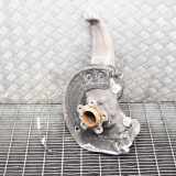 Radnaben vorne links BMW 5 (G30) 530 d N/A