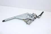Handbremsgriff BMW 4 Coupe (F32, F82) M4 Competition 6876775