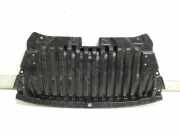 Motorabdeckung Mercedes-Benz E-Klasse (W213) A2135200200