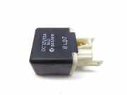 Relais Mazda 626 IV (GE) DC12V20A