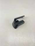 Details zur Sitzverkleidung PORSCHE CAYMAN (987) S 3,4 Sport 99752136000
