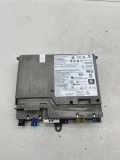 Andere Steuergeräte BMW X1 (U11) BMW X1 (U11) sDrive 18 i GAB450P1027309