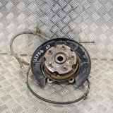 Nabe hinten rechts TOYOTA RAV 4 IV (_A4_) 2.0 D 4WD (ALA41_) N/A