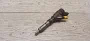Einspritzdüse CITROËN BERLINGO Furgon (B9) 1.6 HDi 75 0445110076