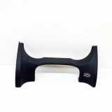 Lenkmechanismus Verkleidung JAGUAR F-TYPE Coupe (X152) 2.0 i4 EX53-10A894-A