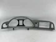 Geschwindigkeitsmesserverkleidung AUDI A6 Allroad (4FH, C6) 2.7 TDI quattro 4F1857115F
