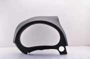 Armaturenbrett Verkleidung TOYOTA VERSO S (_P12_) 1.33 (NSP120_) 5541152240