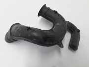 Schlauch für Luftversorgung Renault Megane III Grandtour (KZ) 8200923128