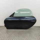 Vordere linke Tür PORSCHE BOXSTER (986) 2.7 99653101102