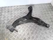 Querlenkerabstützung Mercedes-Benz M-Klasse (W164)