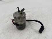 ABS Hydraulikblock BMW 3 (E46) 330 xd 34511166086