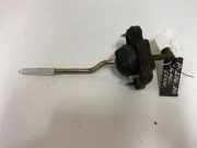 Gangschaltmechanismus PEUGEOT 206 SW (2E/K) 1.4