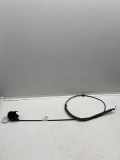 Throttle Cable AUDI A4 Avant (8W5, B9) 2.0 TDI quattro 8W9885681