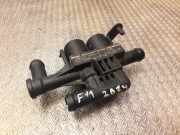 Zirkulationswassermotor BMW 5 Touring (F11) 520 d 9119164