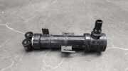 Scheibenwaschdüse Skoda Yeti (5L) 5L0955966C